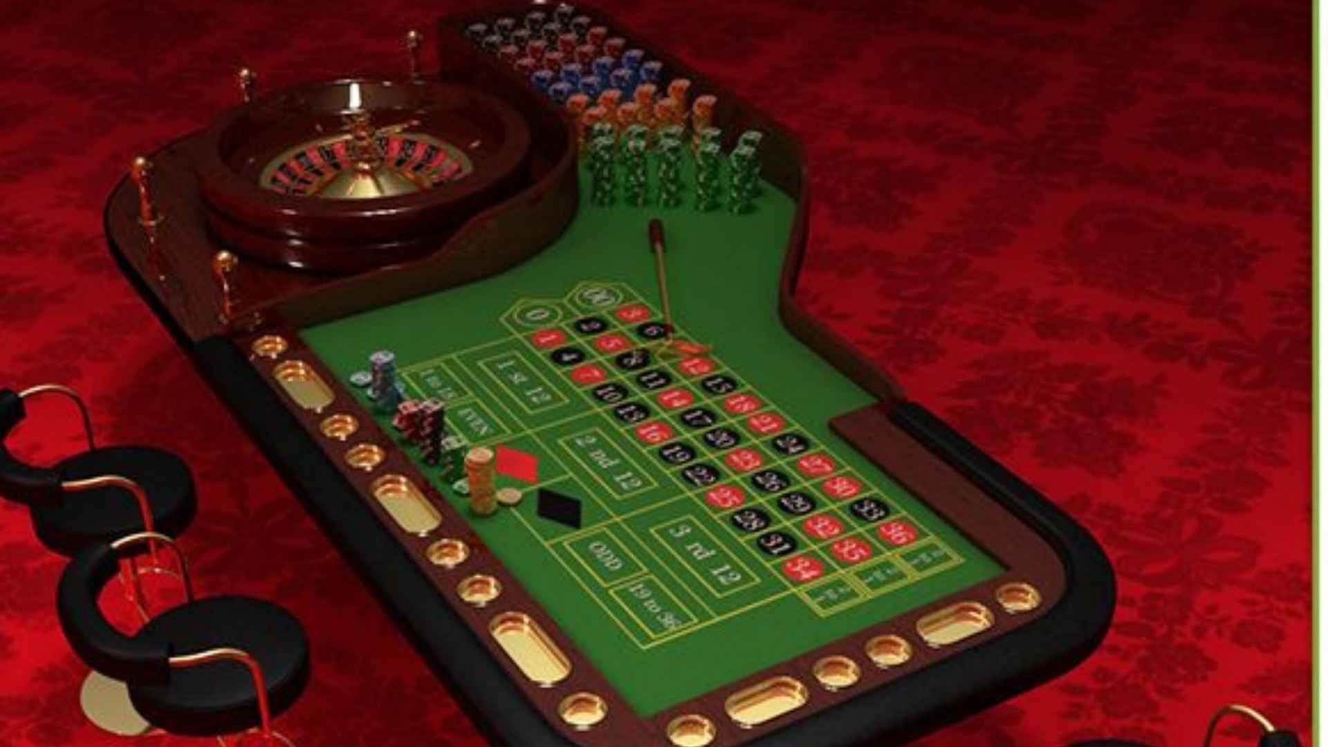 Pennsylvania Online Casino Real Money A Guide to Comparing Online Gaming Options