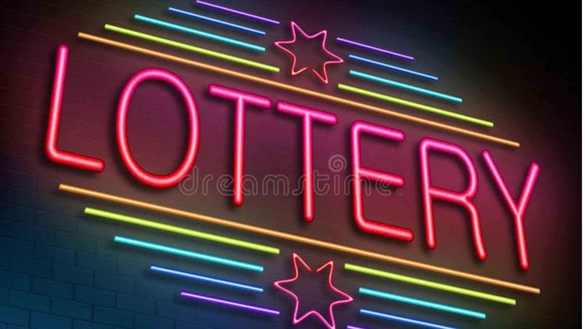 Best Lottery Scratchers to Buy Comparing Scratch Off Games and Prize Structures