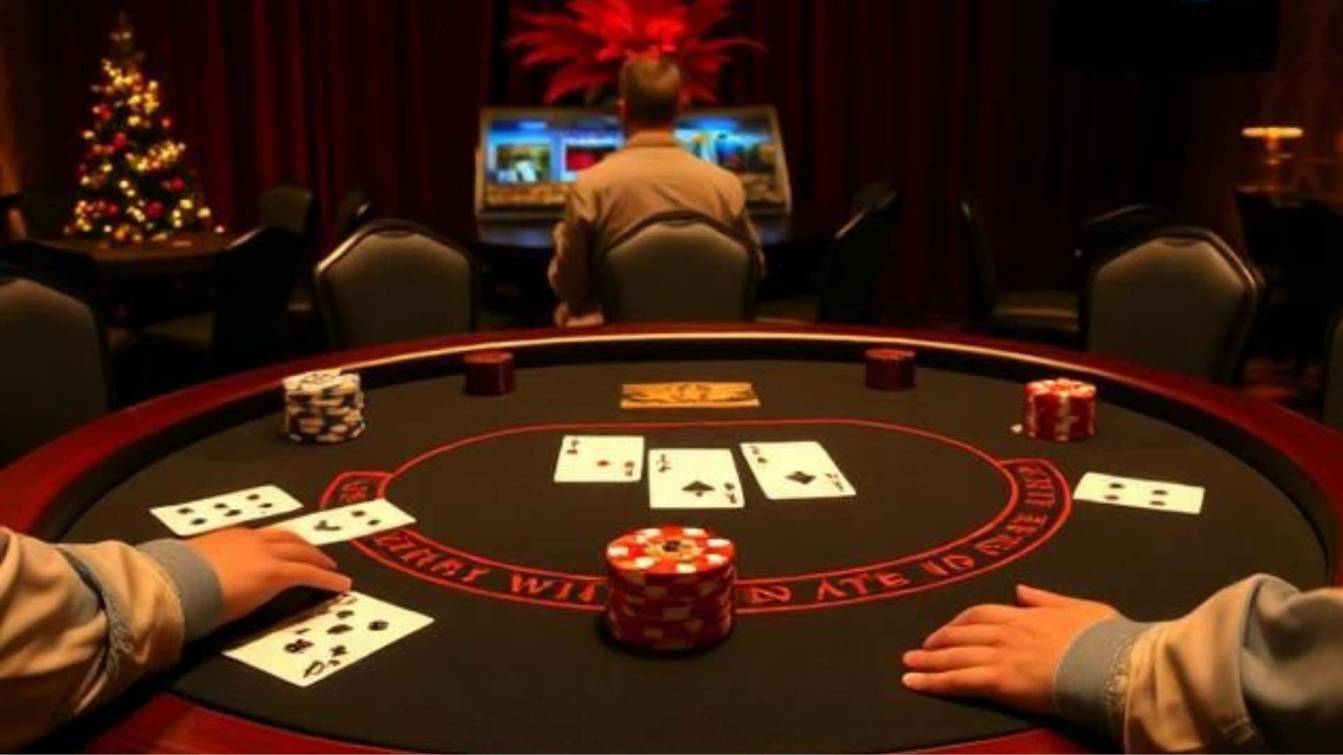 Online Casino Bez Nutnosti Vkladu Understanding No Deposit Offers