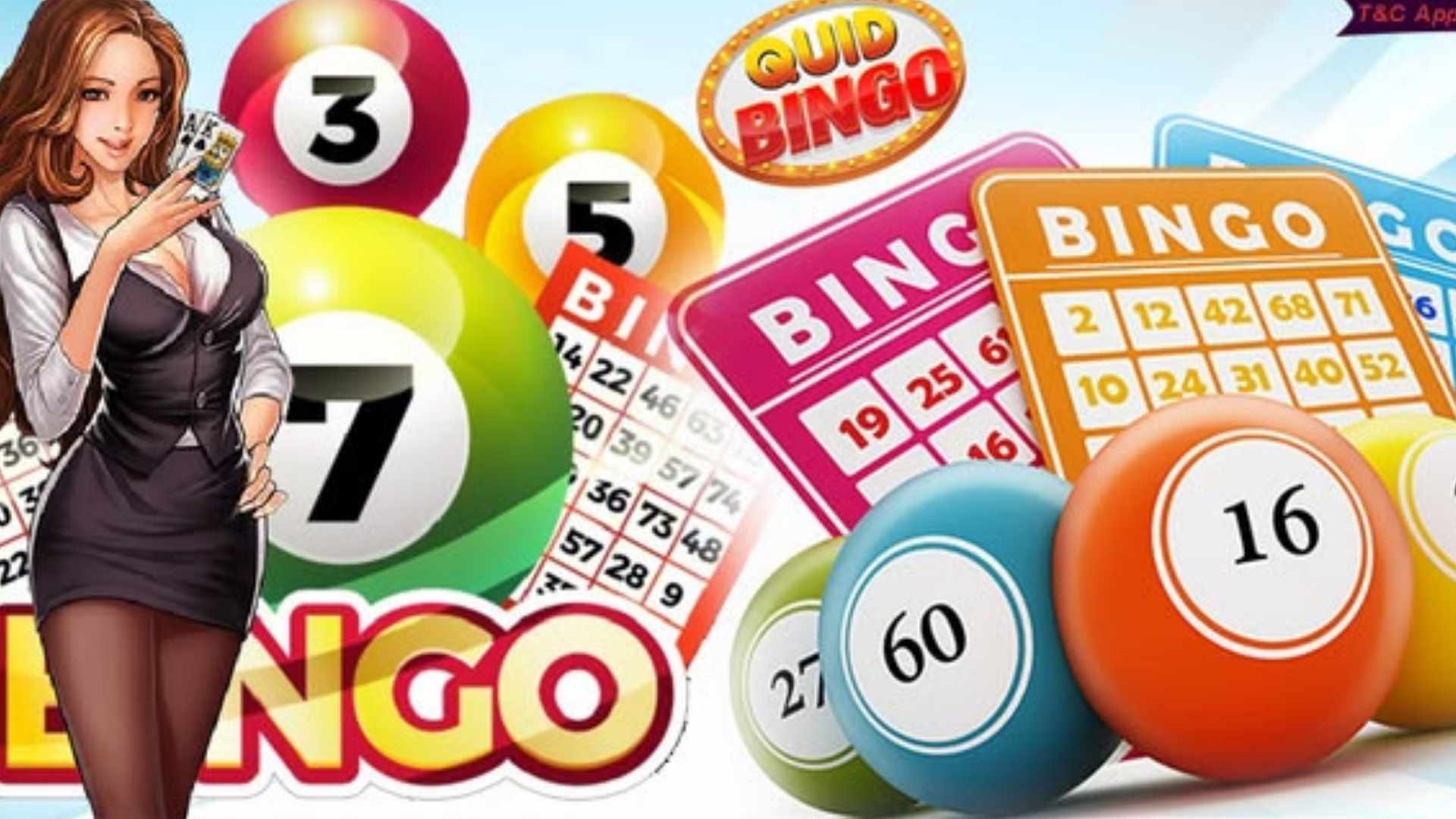 How Long Has Sports Betting Been Around and How It Has Changed
