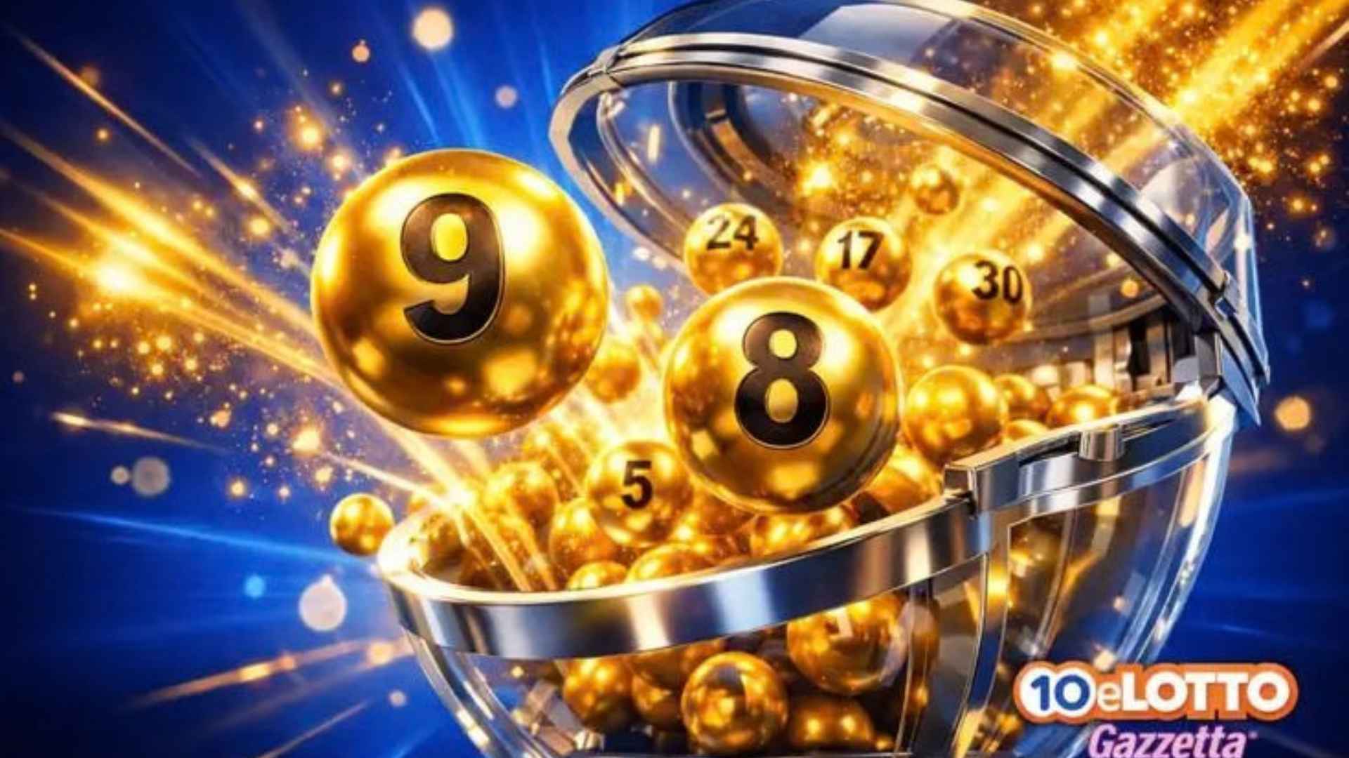 Best Lottery Scratchers to Buy Comparing Scratch Off Games and Prize Structures